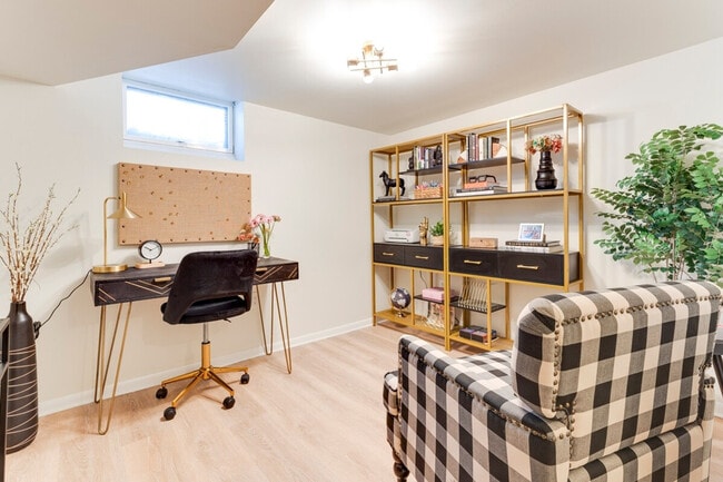 Building Photo - 17035 9th Ave N