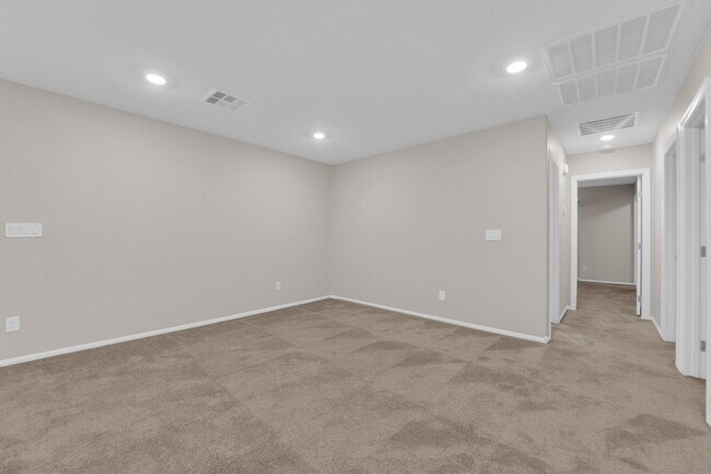 Building Photo - DON'T MISS OUT ON THIS NEWLY BUILT COZY 4 ...