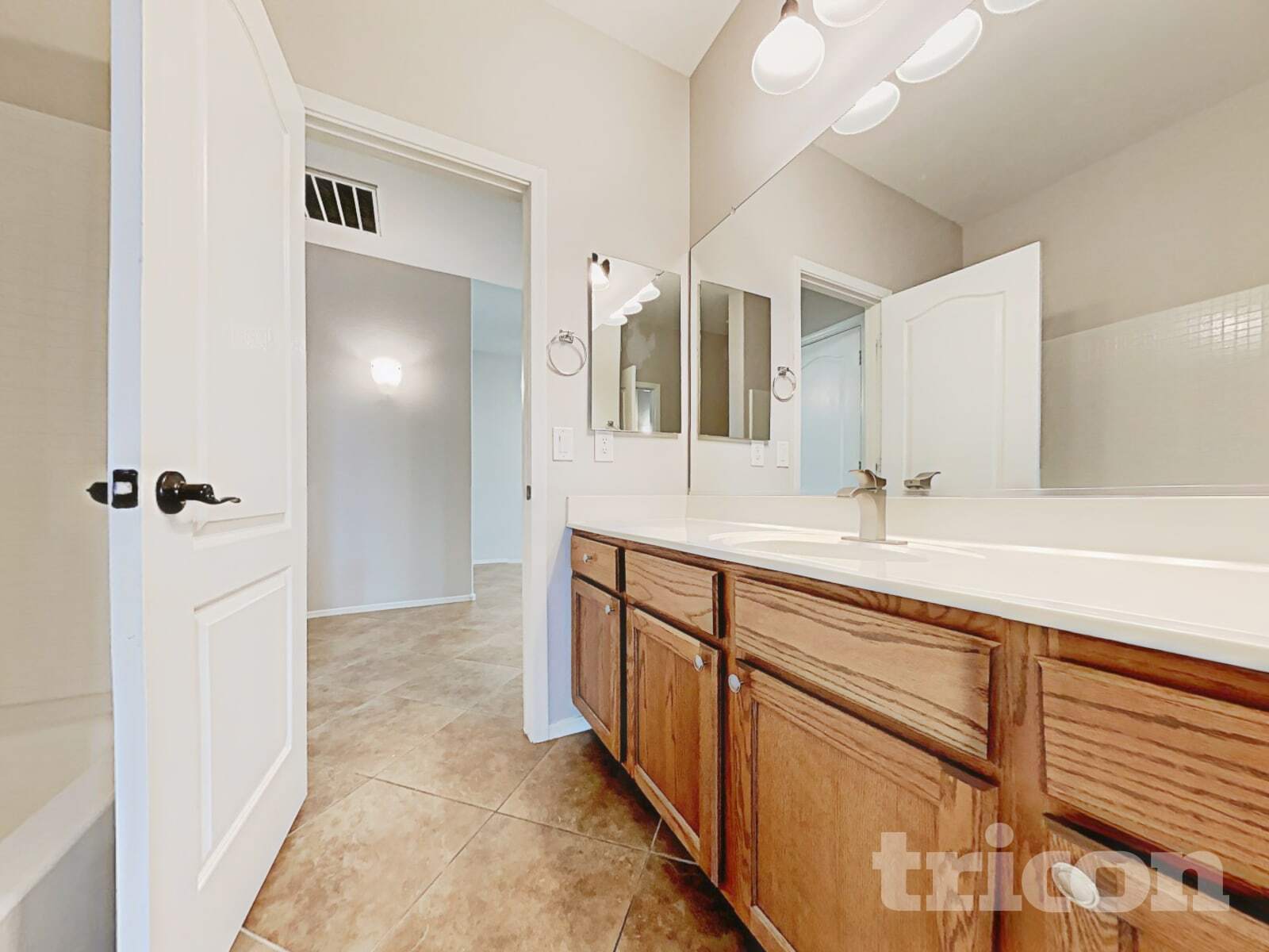 Building Photo - 18253 W Eva St