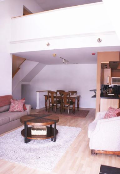 Building Photo - 1602 Society Pl