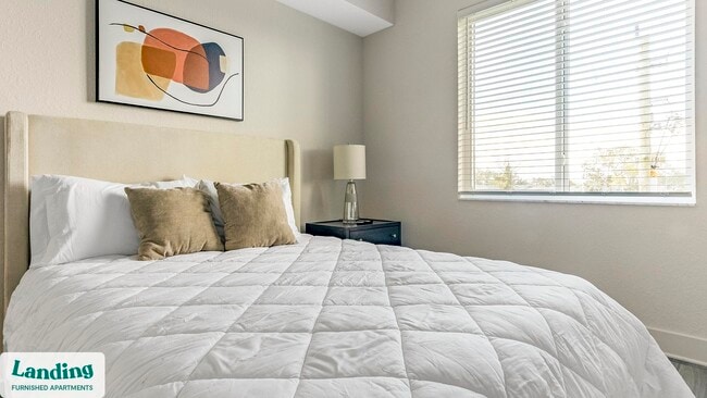 Building Photo - 9650 52nd Ave E