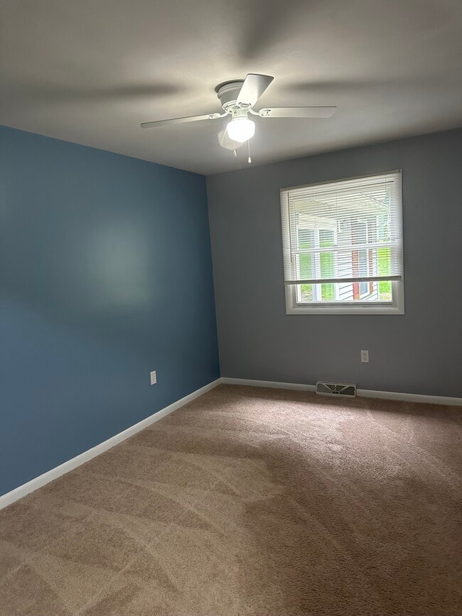 Building Photo - 1011 Hudson St