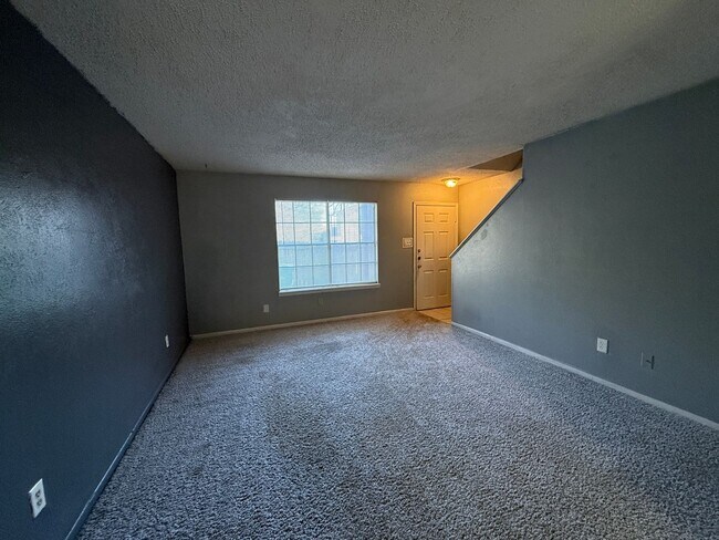 Building Photo - 1301 Indian Trail