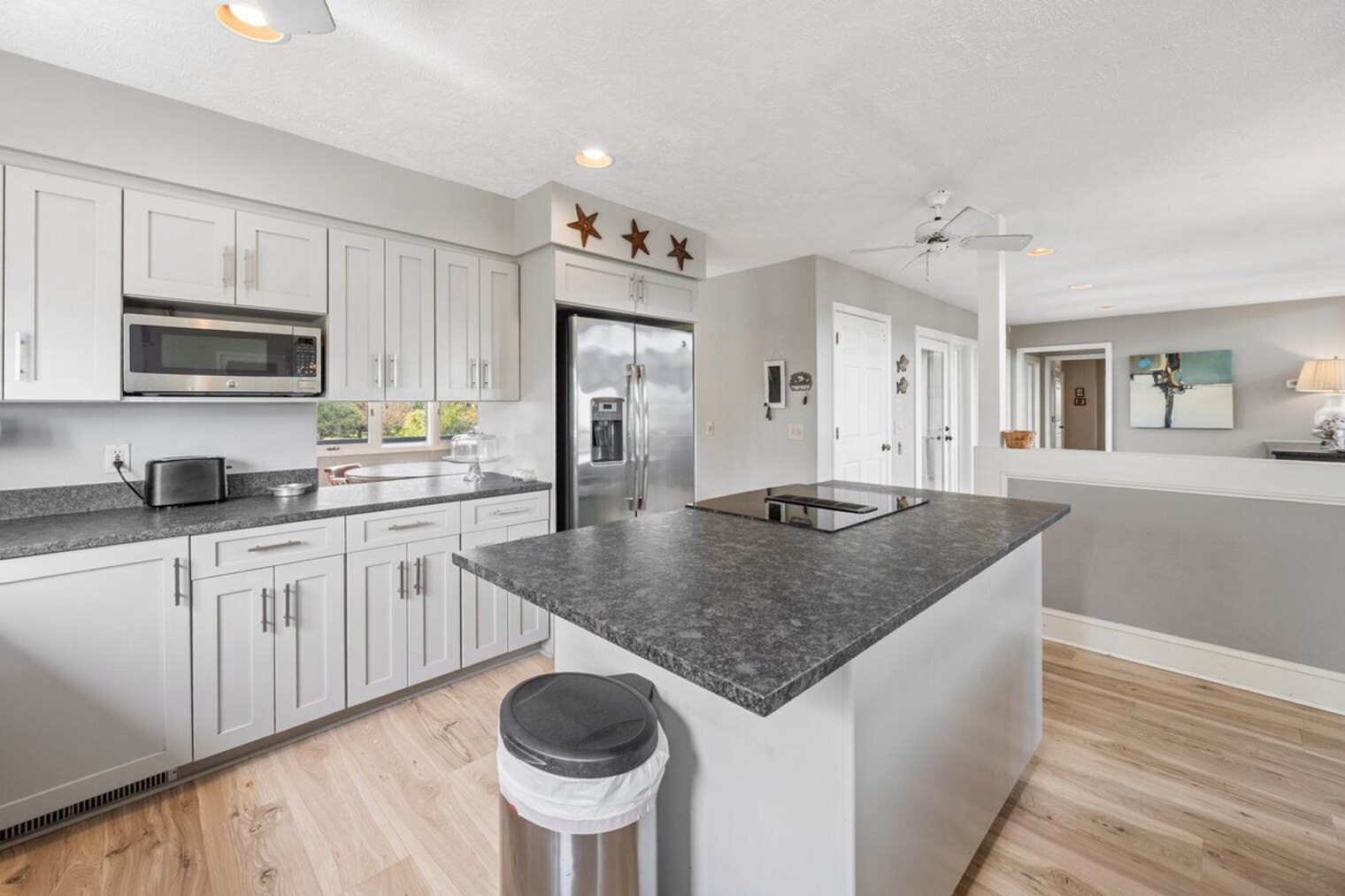 Building Photo - 409 Debordieu Blvd