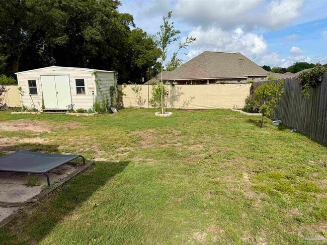 Building Photo - 4693 Ridge Pointe Dr
