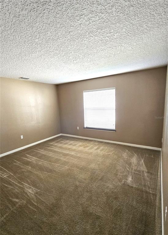 Building Photo - 551 Stonewall Ave