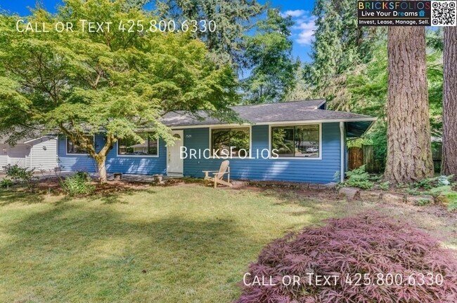 Building Photo - 7524 137th Ave NE