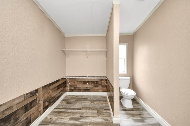 Building Photo - 524 Rd 5253