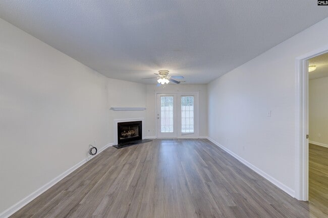 Building Photo - 229 Deer Hound Trail