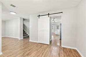 Building Photo - 22223 Singleleaf Ln