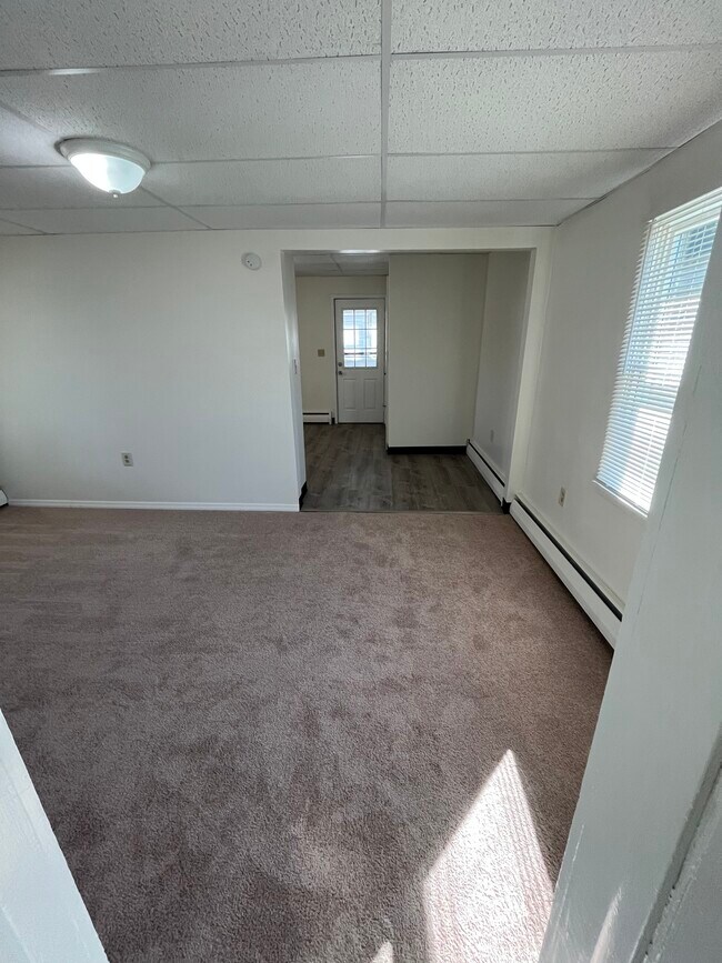 1228 Monroe Ave 1228 Monroe Ave Dunmore PA 18509 Apartment Finder