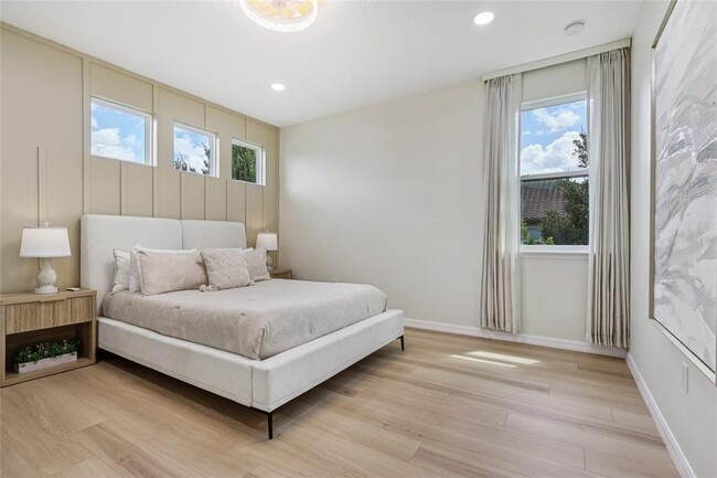 Building Photo - 14612 Glade Hill Park Way