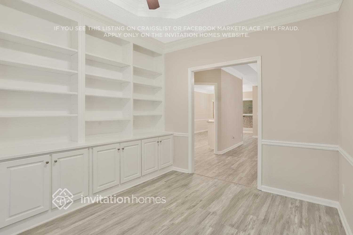 Building Photo - 3425 Forrest Bend Ln