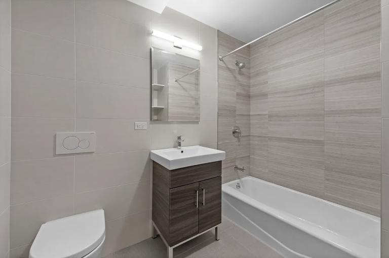 Building Photo - 235 West End Ave