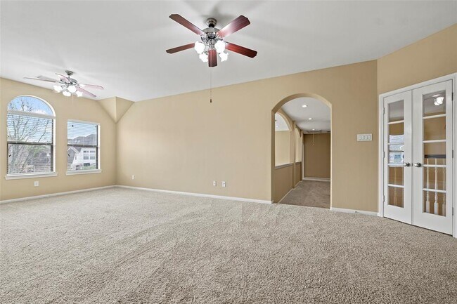 Building Photo - 11812 Sea Shadow Bend