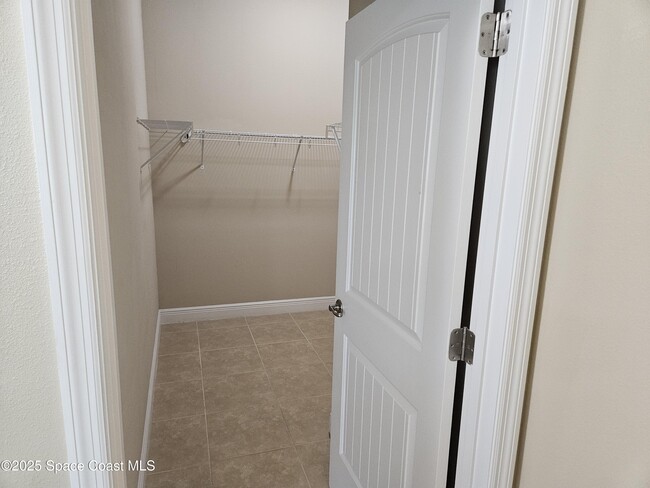 Building Photo - 3839 Poseidon Way