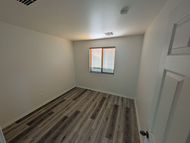 Building Photo - Madera Highlands Rental In Sahuarita