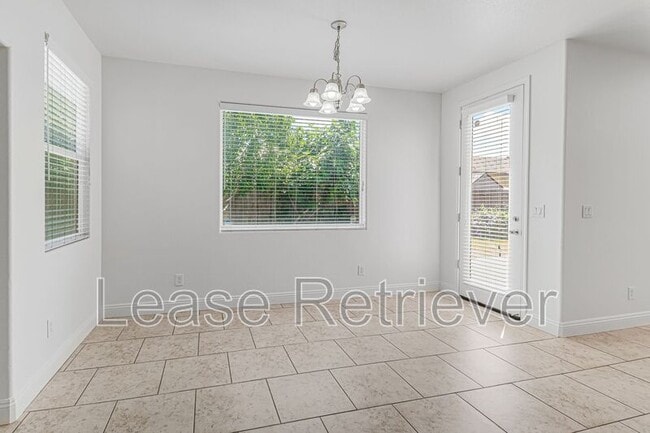 Building Photo - 2160 N Stokes Ct