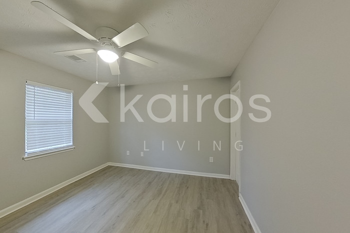 Building Photo - 225 Big Oak Cir