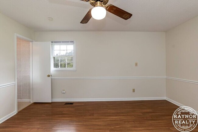 Building Photo - 2198 NC-561