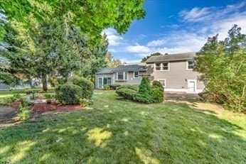 Building Photo - 27 Westboro Rd