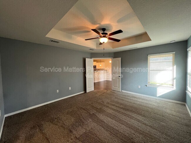 Building Photo - 4410 Thistle Pine Ct