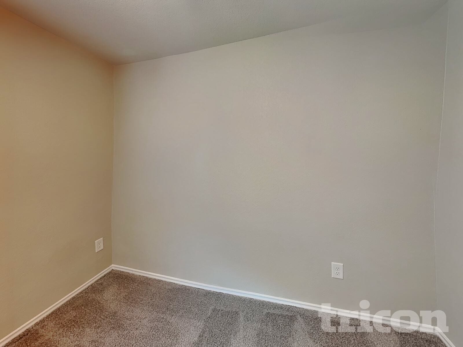 Building Photo - 125 Moonrise Dr