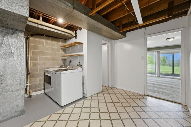 Building Photo - 3 Bed | 2.5 Bath Townhome in Wedgewood Estates – Available Now!