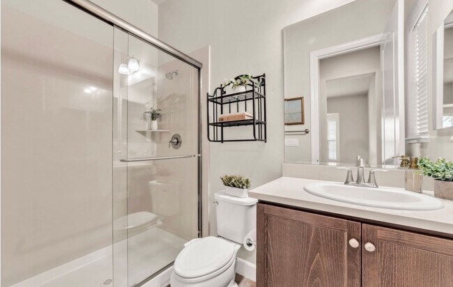 Building Photo - 612 Idlewood Pl