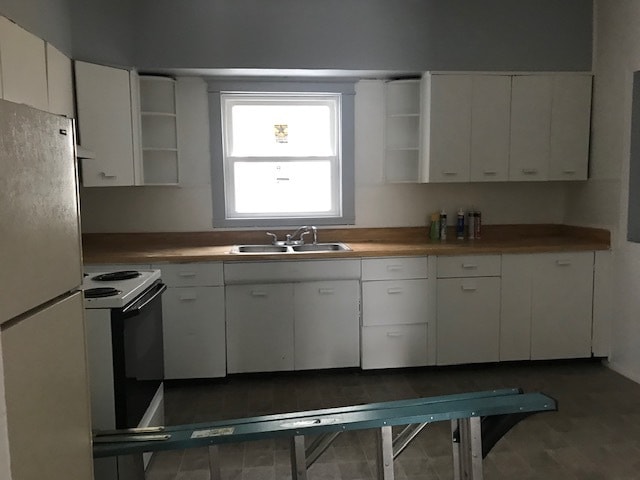 Building Photo - 1711 S Scott St