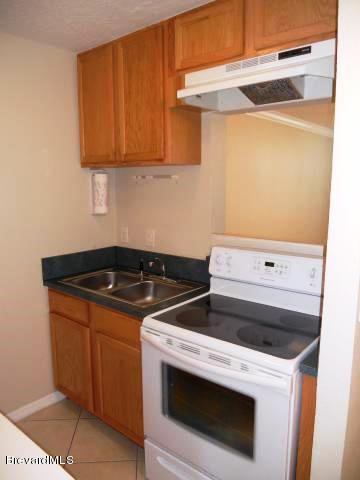 Building Photo - 8401 N Atlantic Ave