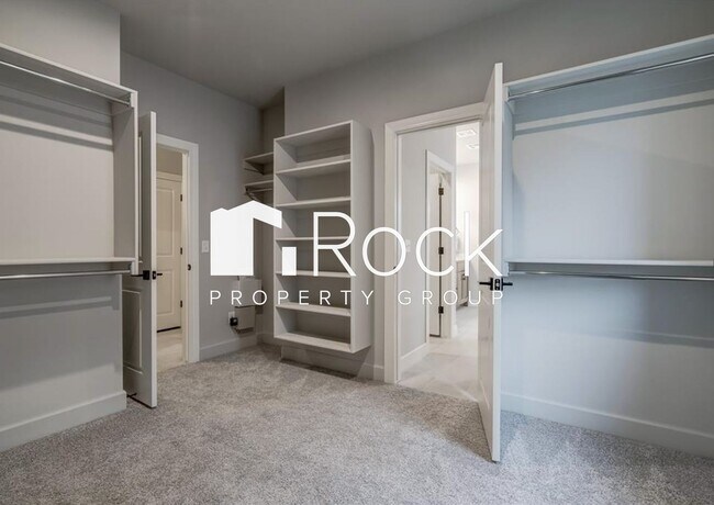 Building Photo - Stunning 4 Bedroom/2.5 Bathroom Home in Gated Community ~Built in 2023~