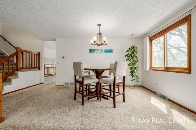 Building Photo - 4620 W 108th Pl