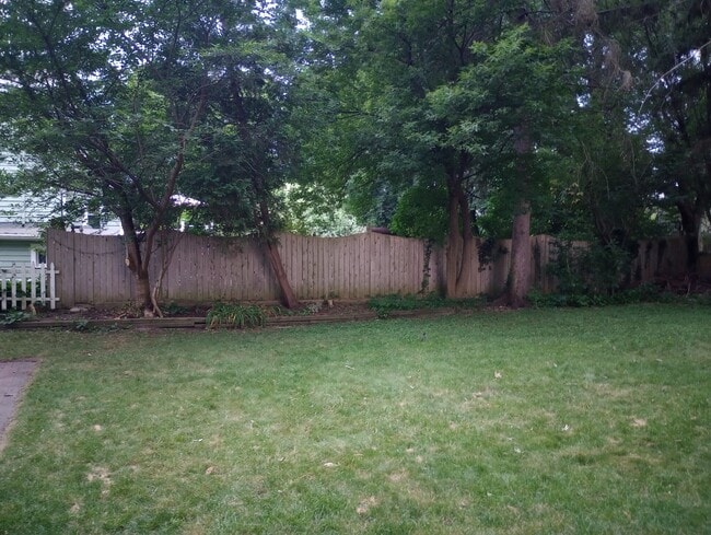 Building Photo - 112 Alden St