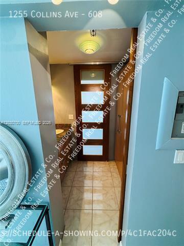 Building Photo - 1255 Collins Ave