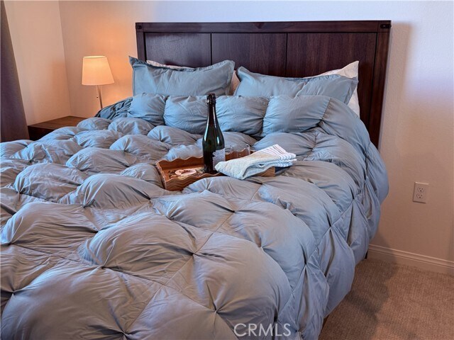 Building Photo - 243 S Sand Palm Dr