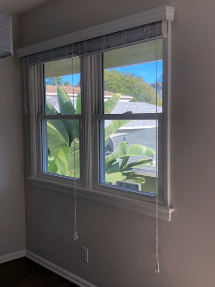 Building Photo - 1033 Pearl St