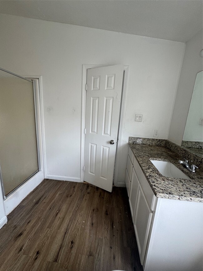 Building Photo - 12011 Greensbrook Forest Dr