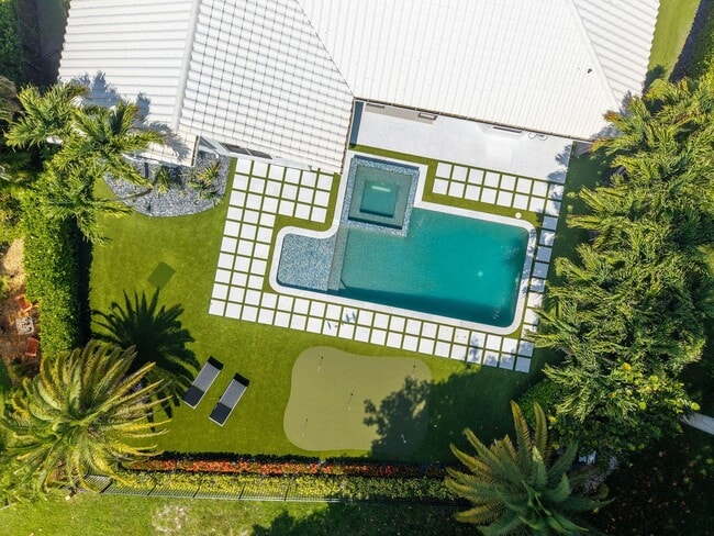 Building Photo - 10720 Ave of the PGA