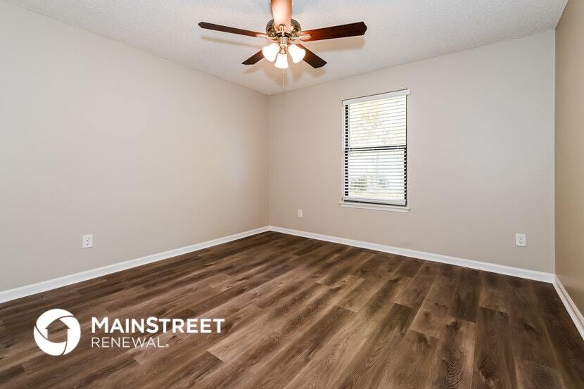 Building Photo - 12845 Julington Forest Dr E