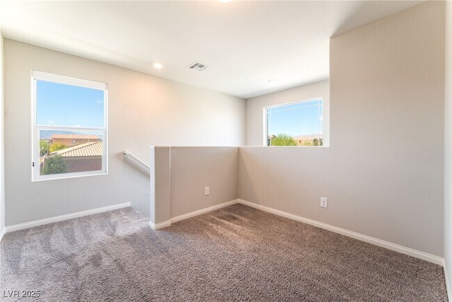 Building Photo - 4351 Browns Creek Ave