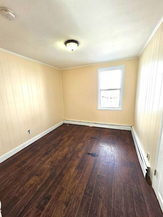 Building Photo - 184-186 Allston Street