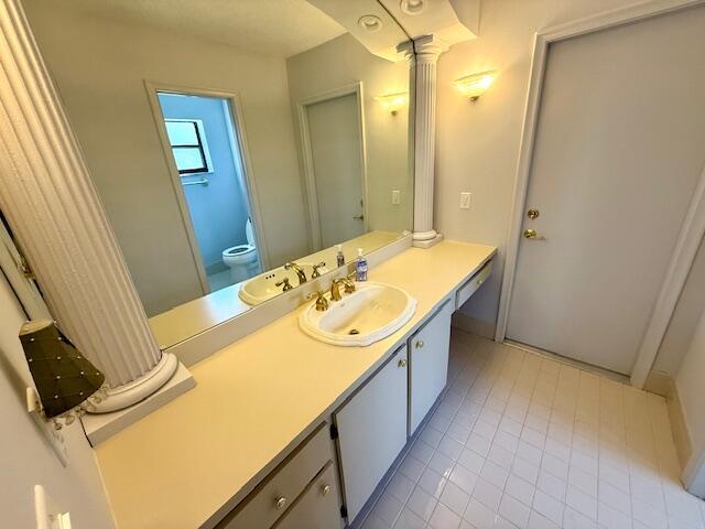 Building Photo - 23160 SW 53rd Ave