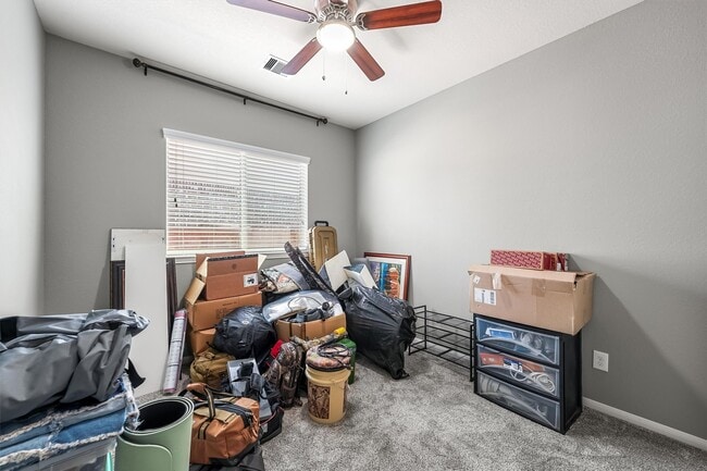 Building Photo - 20307 Aspen Manor Ln