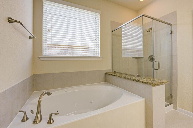 Building Photo - 17626 Sauki Ln