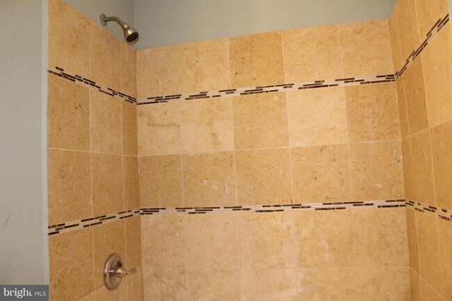 Primary Photo - 4832 Brookstone Terrace