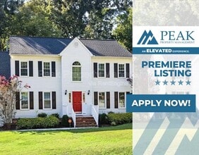 Building Photo - 11809 Sanbury Ln