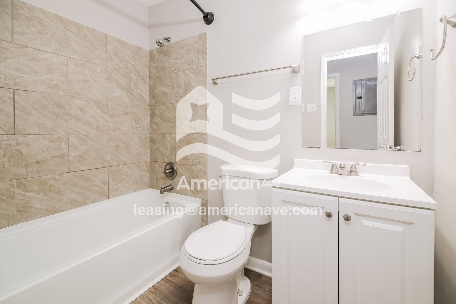 Building Photo - 5136 Wichita Dr