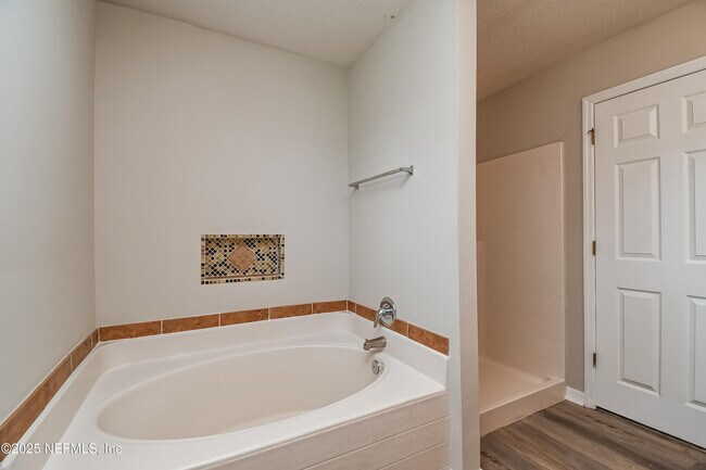 Building Photo - 9273 Caracara Drive