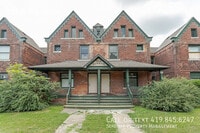 Building Photo - 519 W Delaware-
